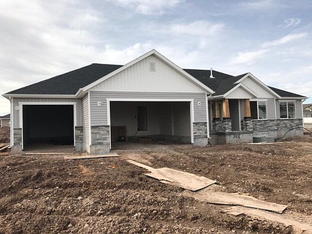 1st image of 3115 N Lucina Ave