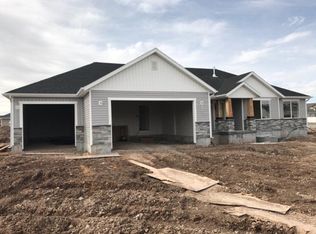 3115 N Lucina Ave, Idaho Falls, ID 83401