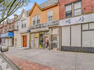 45-04 Skillman Ave #2, Sunnyside, NY 11104