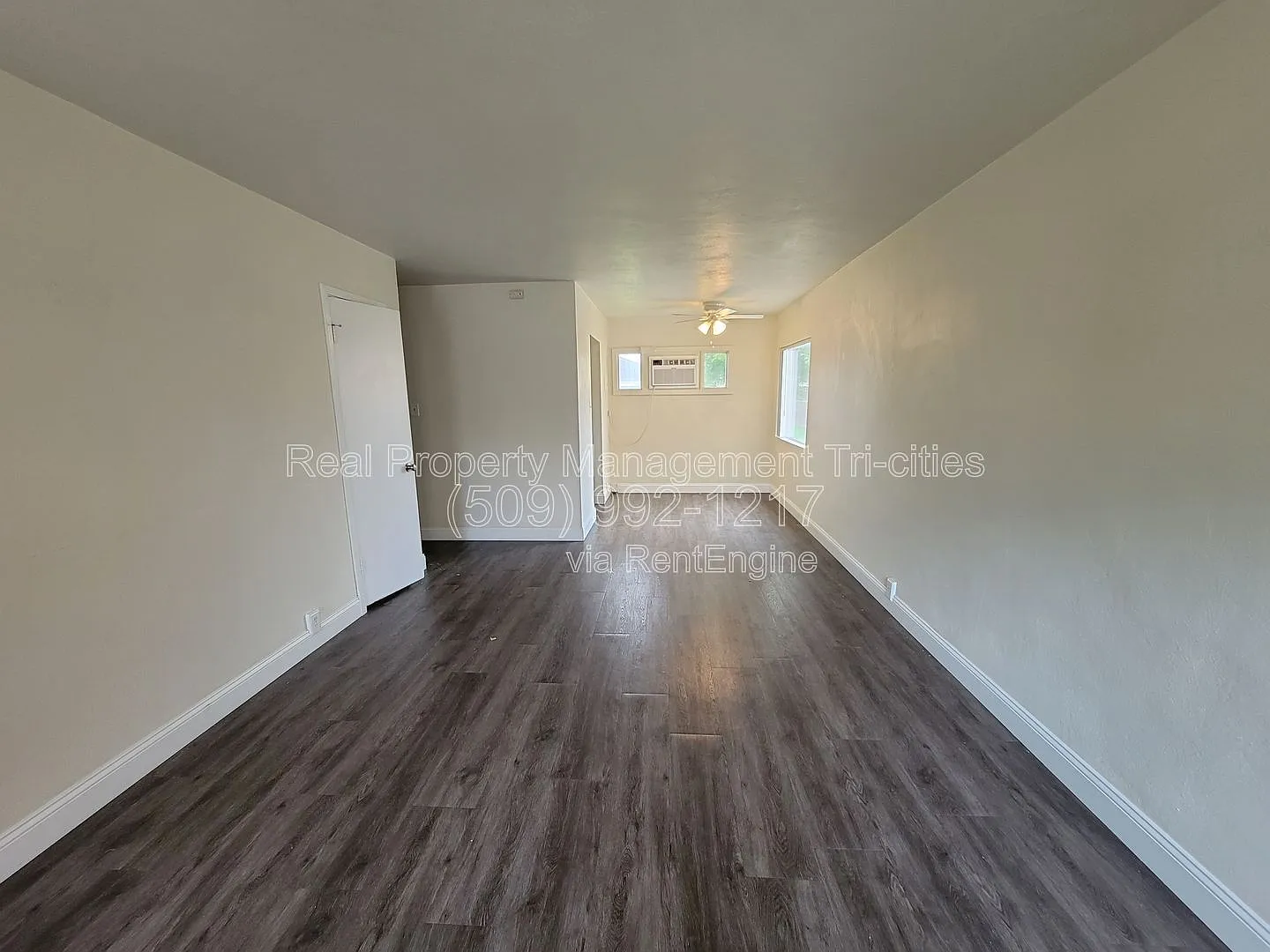 1 bed, 1.0 bath, 693 sqft, $995 — Photo 2