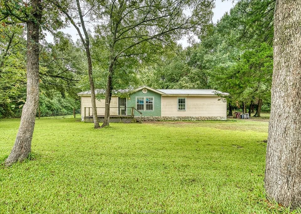 1st image of 7521 Sandy Creek Dr
