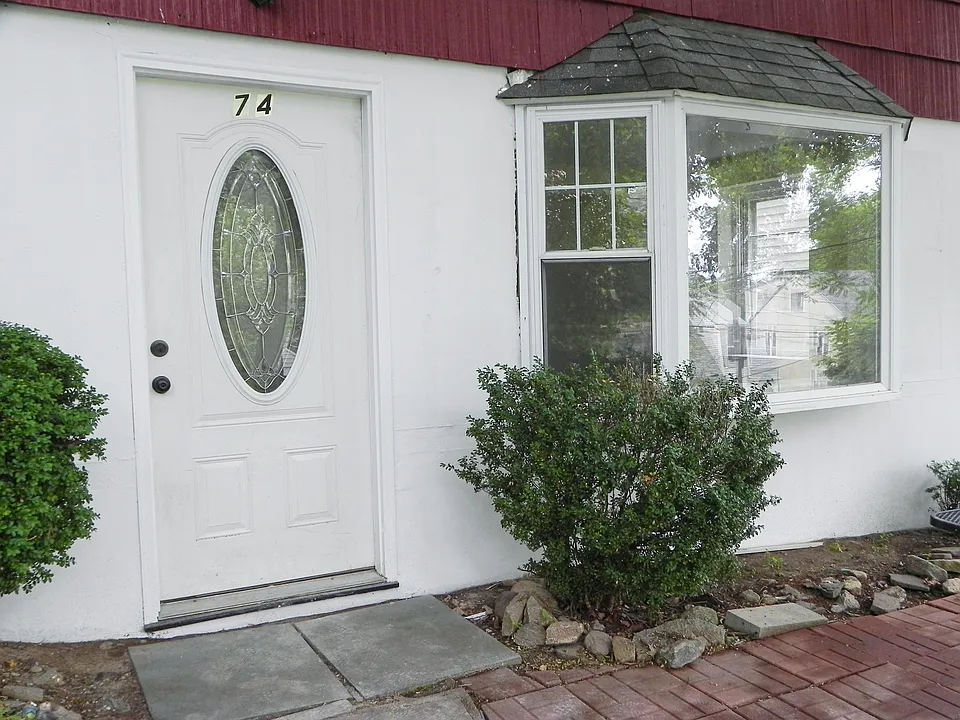 74 Ohio Avenue Ext #1
