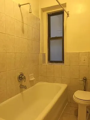 Rented by Reliance Realty Partners LLC  | media 27