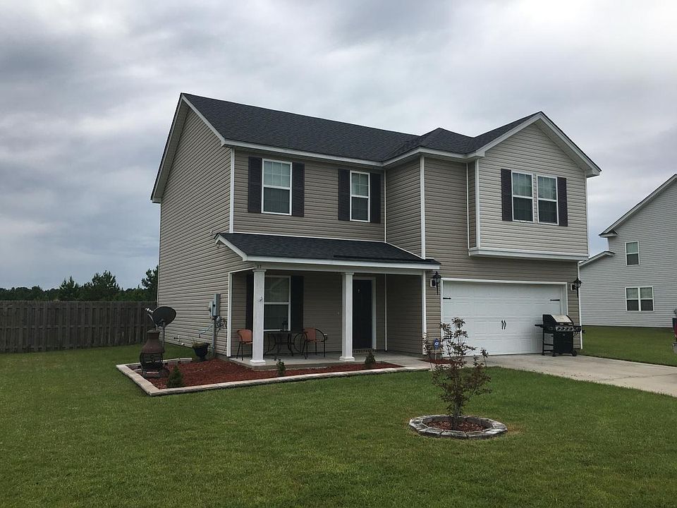 1st image of 17 Sagefield Dr