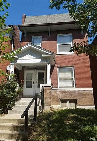 1st image of 4015 Botanical Ave