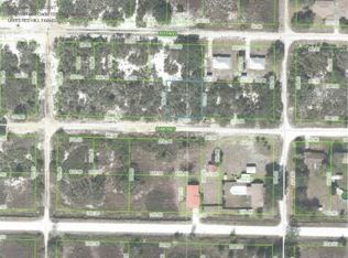 2844 W Somerset Rd, Avon Park, FL 33825