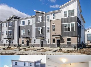 4158 Irving Rd #60504, Aurora, IL 60504