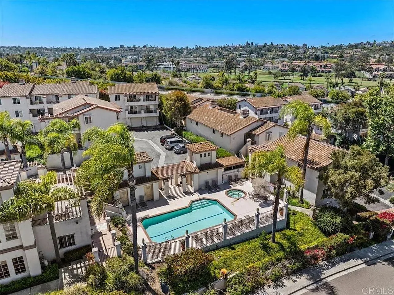 7490 Altiva Pl — Photo 2