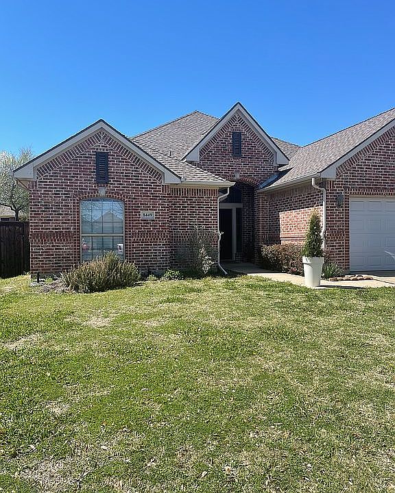 1st image of 8449 Cain River Dr