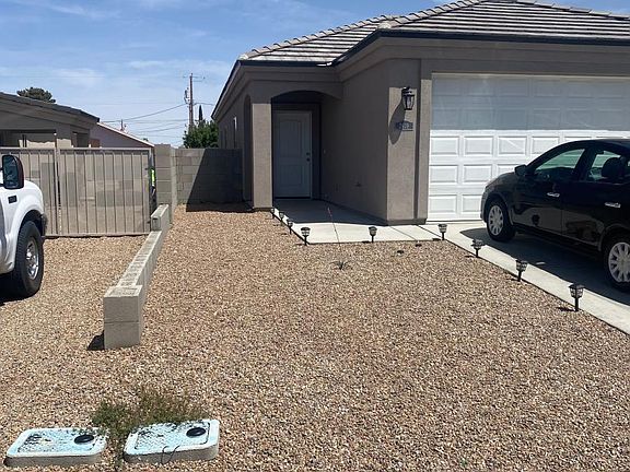 4th image of 2619 Harrod Ave #2619