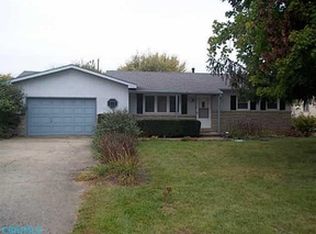 640 Williams Rd, Columbus, OH 43207