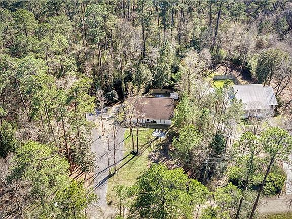 2nd image of 22228 Rue Coquille