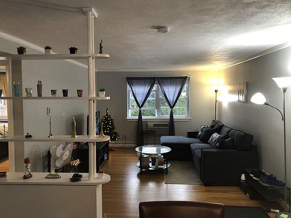 LIVING ROOM PHOTO 4