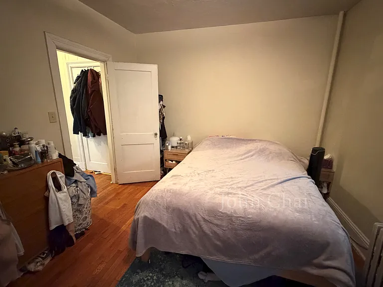 53 Chestnut Hill Ave #2 — Photo 19