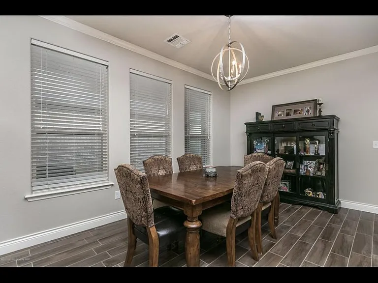 7403 Nick St — Photo 11