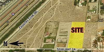 2nd image of 0 Starlight Ln