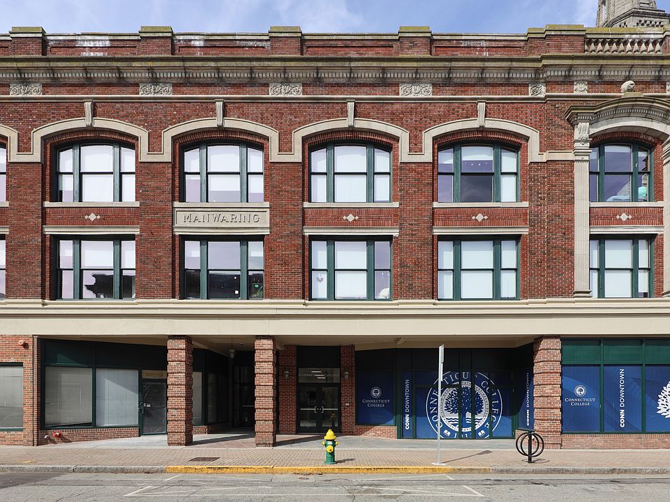 1st image of 225 State St #302