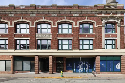 225 State St #101 Photo 1