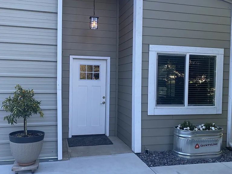 Bell Brook Dr — Photo 10