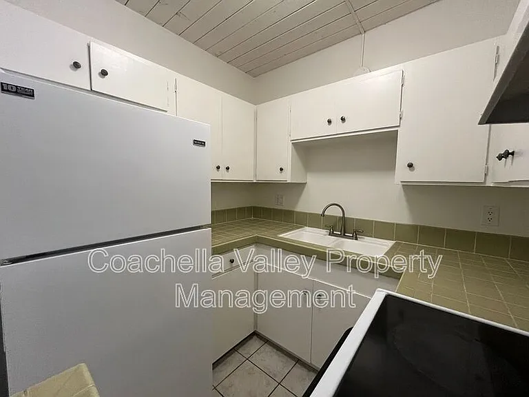 1900 E Baristo Rd #5 — Photo 9