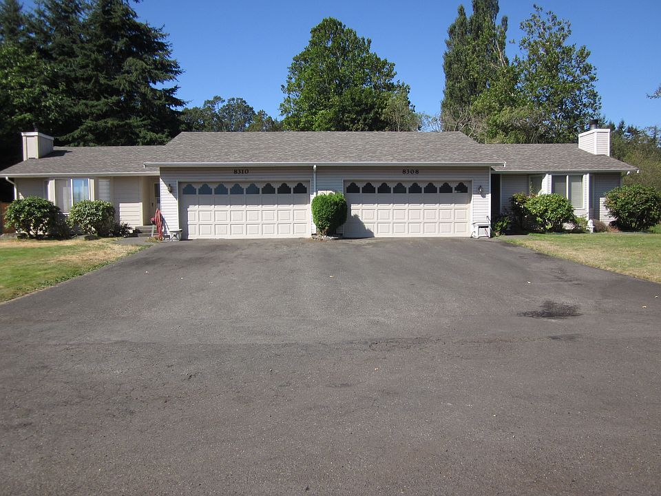 1st image of 8308 Woodlawn Ave SW #8310