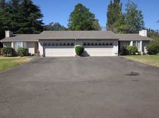 8308 Woodlawn Ave SW #8310, Tacoma, WA 98499