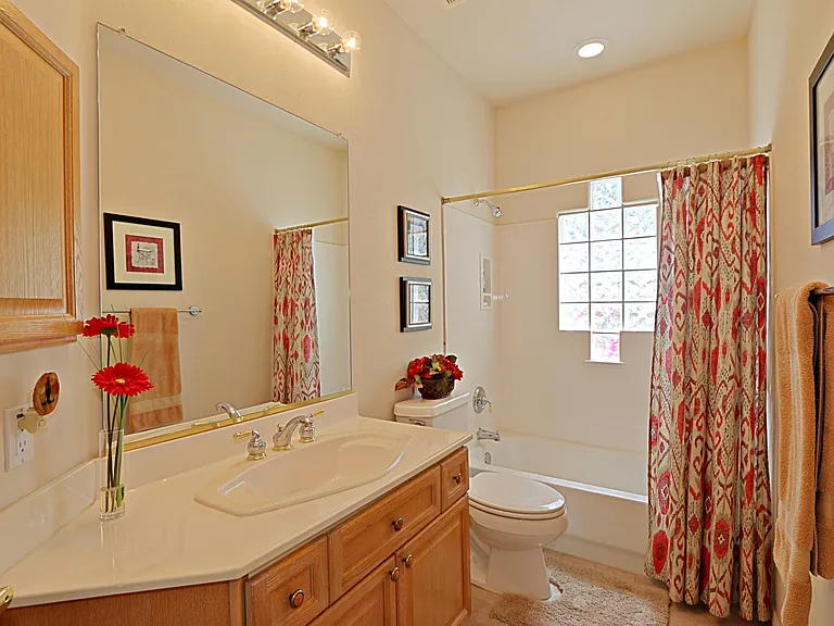 34151 N 60th Pl — Photo 14