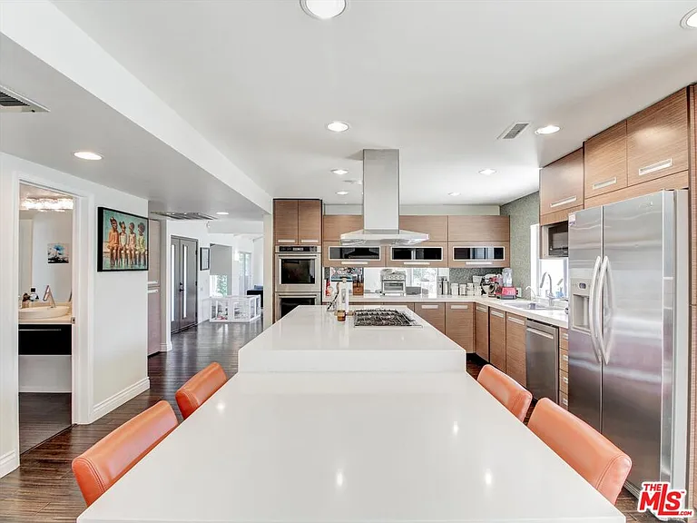 6763 Radlock Ave — Photo 14