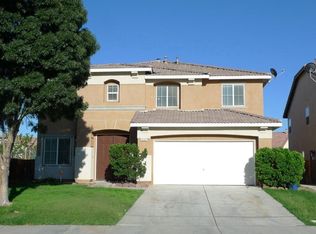 15155 Linking Ln, Victorville, CA 92394