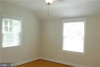 3305 Camalier Dr — Photo 10