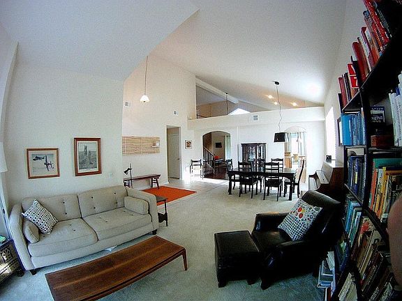 2nd image of 2354 Blossomwood Dr
