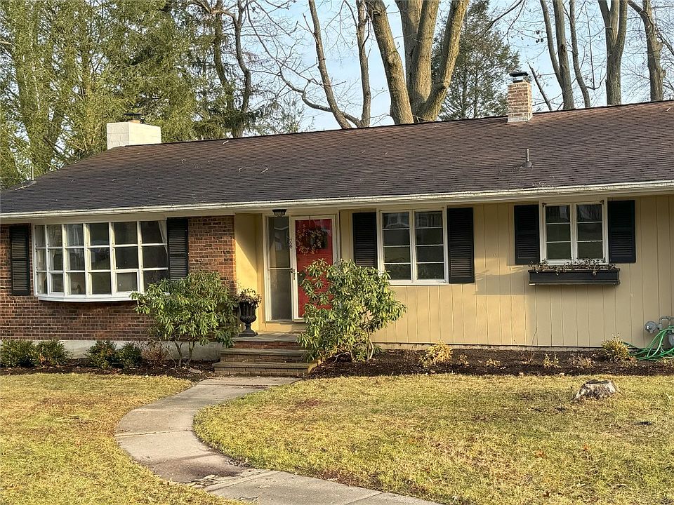 1st image of 76 Blackstone Ave