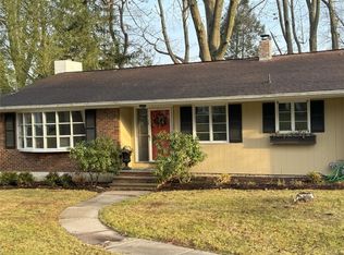 76 Blackstone Ave, Binghamton, NY 13903