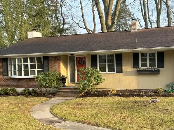 76 Blackstone Ave, Binghamton, NY 13903