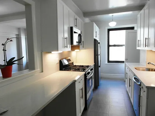 Rented by Citi Habitats | media 19