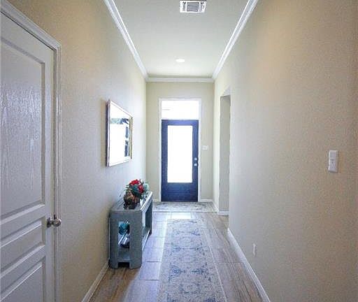 4th image of 502 Stonehouse Ln