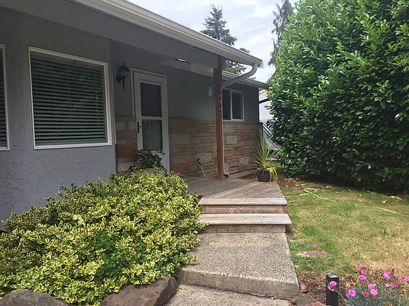 2nd image of 3404 Wollochet Dr NW