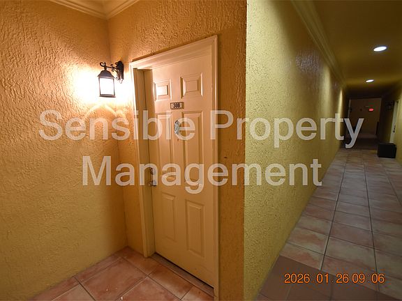 3rd image of 4323 Bayside Village Dr APT 308