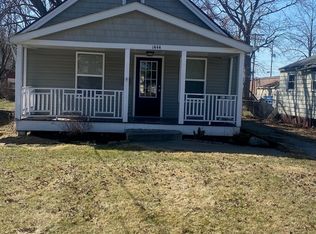 1444 E 330th St, Eastlake, OH 44095