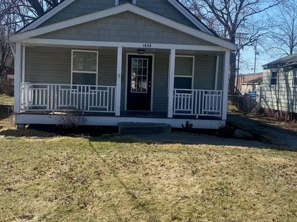 1444 E 330th St, Eastlake, OH 44095