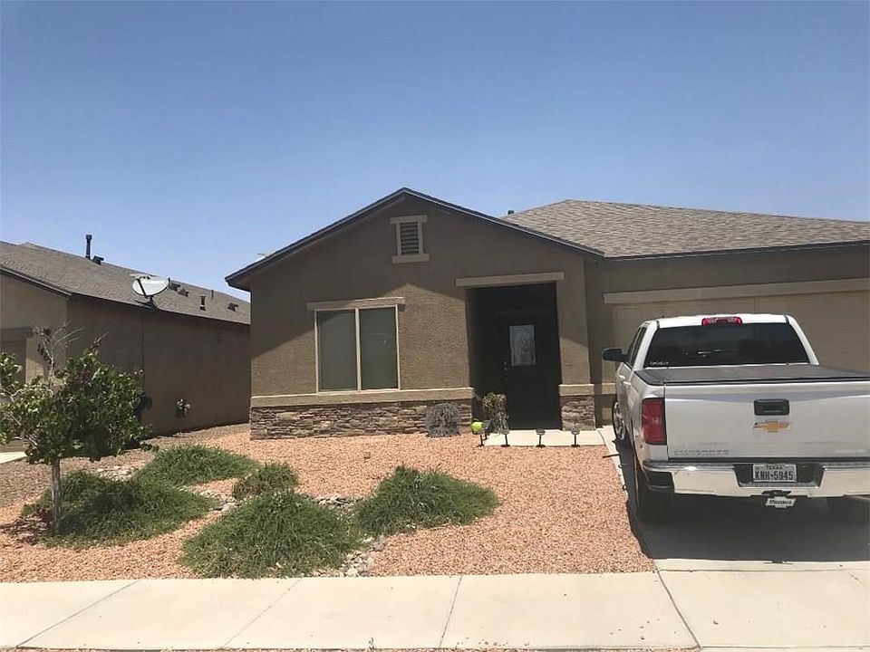1st image of 14625 Meadow Lawn