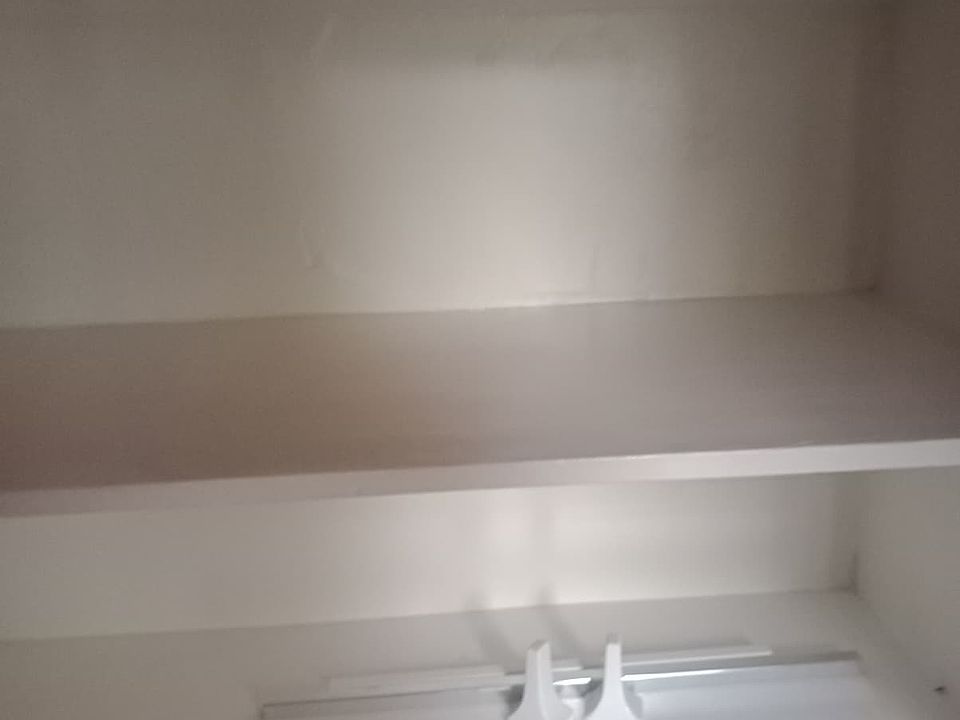 2nd image of 2465 Santa Ana St