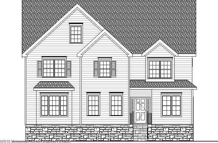 1st image of 37 Shenandoah Dr