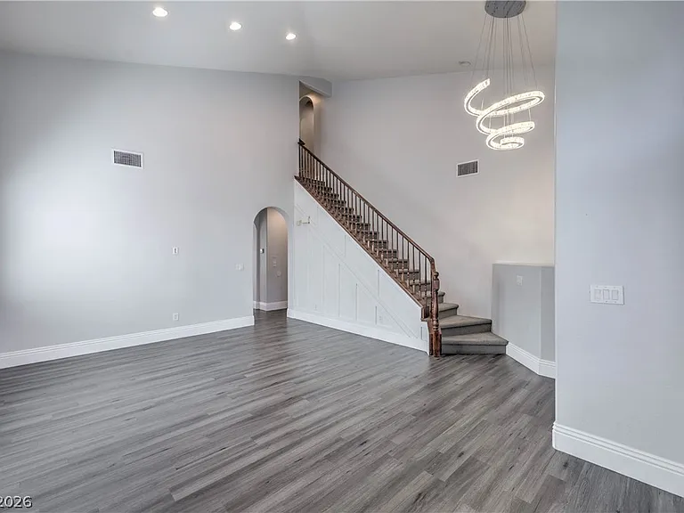 11741 San Rosarita Ct — Photo 19