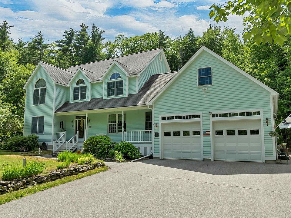 1st image of 32 Winona Shores Road