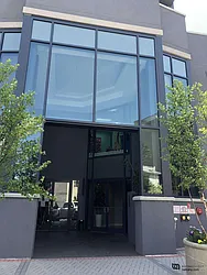 Rented by Batra Group Inc