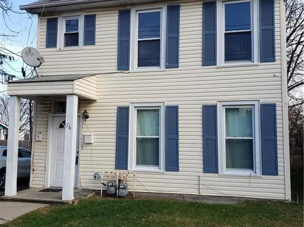 76 Benson St Floor 2, West Haverstraw, NY 10993