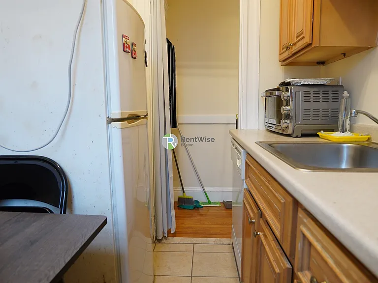 1846 Commonwealth Ave #15 — Photo 7