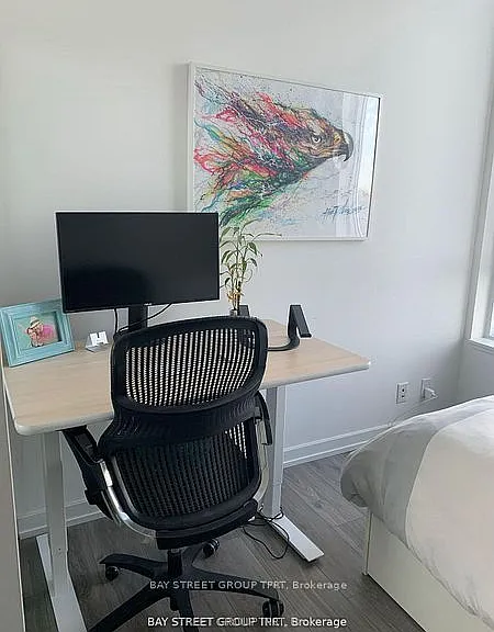 20 Tubman Ave #2603 — Photo 17