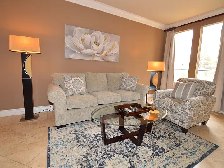 210 E Flamingo Rd #235 — Photo 4